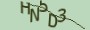validcode