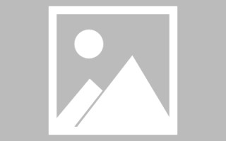 五家渠网站建设怎么搭建服务器（网站建设中服务器的搭建方式）